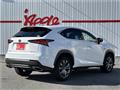2019 Lexus Other