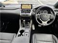 2019 Lexus Other