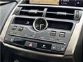 2019 Lexus Other