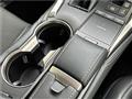 2019 Lexus Other