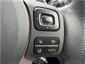 2019 Lexus Other