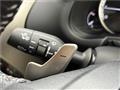2019 Lexus Other