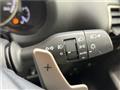 2019 Lexus Other