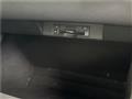 2019 Lexus Other