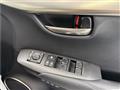 2019 Lexus Other