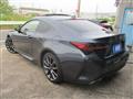 2020 Lexus Other