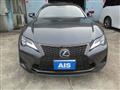 2020 Lexus Other