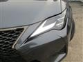 2020 Lexus Other