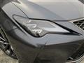 2020 Lexus Other