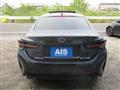 2020 Lexus Other