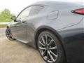 2020 Lexus Other