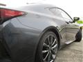 2020 Lexus Other
