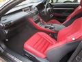 2020 Lexus Other