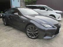 2020 Lexus Other