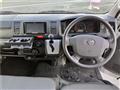 2014 Toyota Regiusace Van