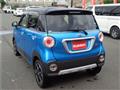 2019 Daihatsu Daihatsu Others