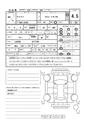 2019 Daihatsu Daihatsu Others