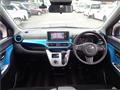 2019 Daihatsu Daihatsu Others