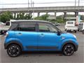 2019 Daihatsu Daihatsu Others