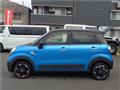 2019 Daihatsu Daihatsu Others