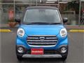 2019 Daihatsu Daihatsu Others