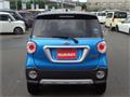 2019 Daihatsu Daihatsu Others