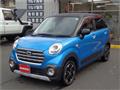 2019 Daihatsu Daihatsu Others