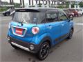 2019 Daihatsu Daihatsu Others
