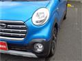2019 Daihatsu Daihatsu Others