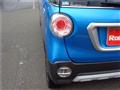 2019 Daihatsu Daihatsu Others