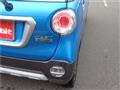2019 Daihatsu Daihatsu Others