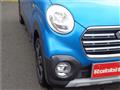 2019 Daihatsu Daihatsu Others