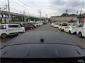 2019 Daihatsu Daihatsu Others