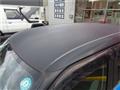 2019 Daihatsu Daihatsu Others