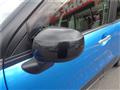 2019 Daihatsu Daihatsu Others