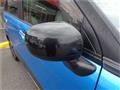 2019 Daihatsu Daihatsu Others