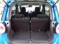 2019 Daihatsu Daihatsu Others