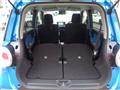2019 Daihatsu Daihatsu Others
