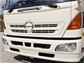 2013 Hino Ranger