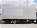 2013 Hino Ranger