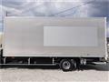 2013 Hino Ranger