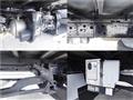 2013 Hino Ranger