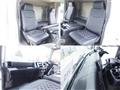 2013 Hino Ranger