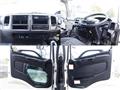 2013 Hino Ranger