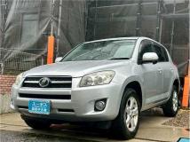 2009 Toyota RAV4