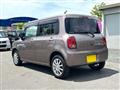 2012 Suzuki Lapin