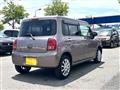2012 Suzuki Lapin