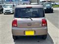 2012 Suzuki Lapin