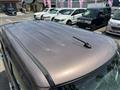 2012 Suzuki Lapin