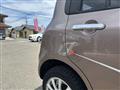 2012 Suzuki Lapin